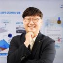 엠와이테크 이미지