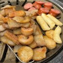 대구 달서구 월성동 맛집 우야지막창 다녀온 후기