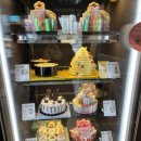 베스킨라빈스울산병영점 이미지