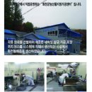 화천돌배즙