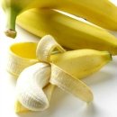 바나나 식초 만들기 이미지