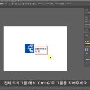 건축사사무소서강