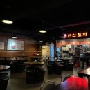 한신포차(주안역점) 이미지