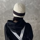 글로잉디자인
