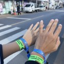 이승윤의알통떡강정 부산화명점 | [블챌 1주차] 일기 쓸라했는데 황카 음식 후기글이 되어버림