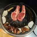 라무진 속초교동점 이미지