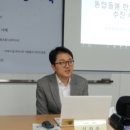 서화한의원 이미지