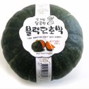 훈이네농장 이미지