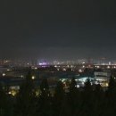 디아크 문화관 이미지