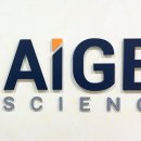 원사이언스 이미지