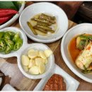 진미반찬식당 이미지
