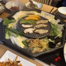 경산집 | 펜타힐즈맛집 경산복어 복터진집 수성점 후기