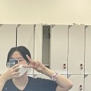 으라차창 이미지