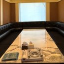 비 노래타운 이미지