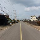 태흥2리마을회관 이미지