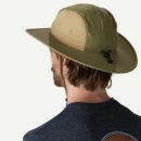 브리머(Brimmer) 이미지