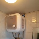 산호동281 이미지