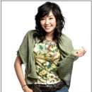 김새롬 카카오 검색결과