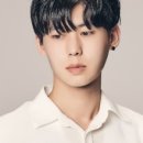 롯데헤어센스