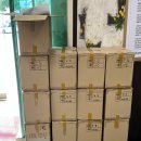 계양구 푸드뱅크 이미지