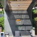 1등e편한세상공인중개사사무소 이미지