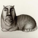 승희네 다육이 | 나도 했다 졸전