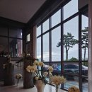 대한예수교장로회 새중랑교회 | 제42회 전국 교역자 하기수양회 참가 후기｜여수 유월드 루지 테마파크와 함께한 3박 4일