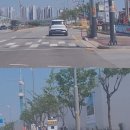 아산갈산초등학교 이미지