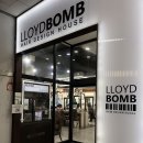 소영헤어샵 | [검단] 가성비 좋은 정찰제 헤어샵 '로이드밤' 원당점 헤어 클리닉 후기