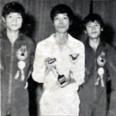 백미세탁소 이미지