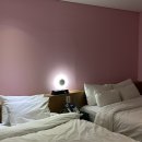 호텔여기어때 경주보문점 | 경주 보문단지 숙소 추천, 가성비 좋은 호텔 여기어때 경주보문점