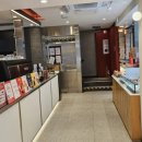 투썸플레이스 앞 횡단보도 이미지