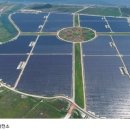 정원태양광발전소 이미지