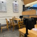 주정차098 이미지