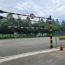 신방통정지구 이미지