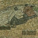 빨래나라 이미지