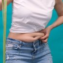 신호휘트니스 이미지
