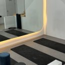 어테인 휘트니스 | 어테인휘트니스 계산점 계산동헬스장 방문 후기