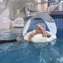 찬스게임장 | 부여 롯데리조트 2박 3일 가족여행｜아기와 함께한 아쿠아가든까지 알차게 즐긴 후기