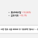 에스지투어 이미지