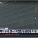 의료법인 송암의료재단 이미지
