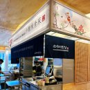 소수미반상 이미지