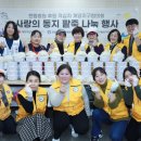 한림병원 이미지