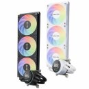 ㈜오토매니저 이미지