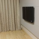 대명 게임장 이미지