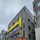 씨더라이트 이미지