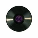 (주)한수산 이미지