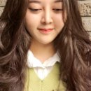 라브리지헤어 이미지