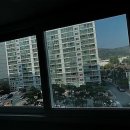 우남리버빌아파트 이미지