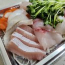 박가네 생대구탕 이미지